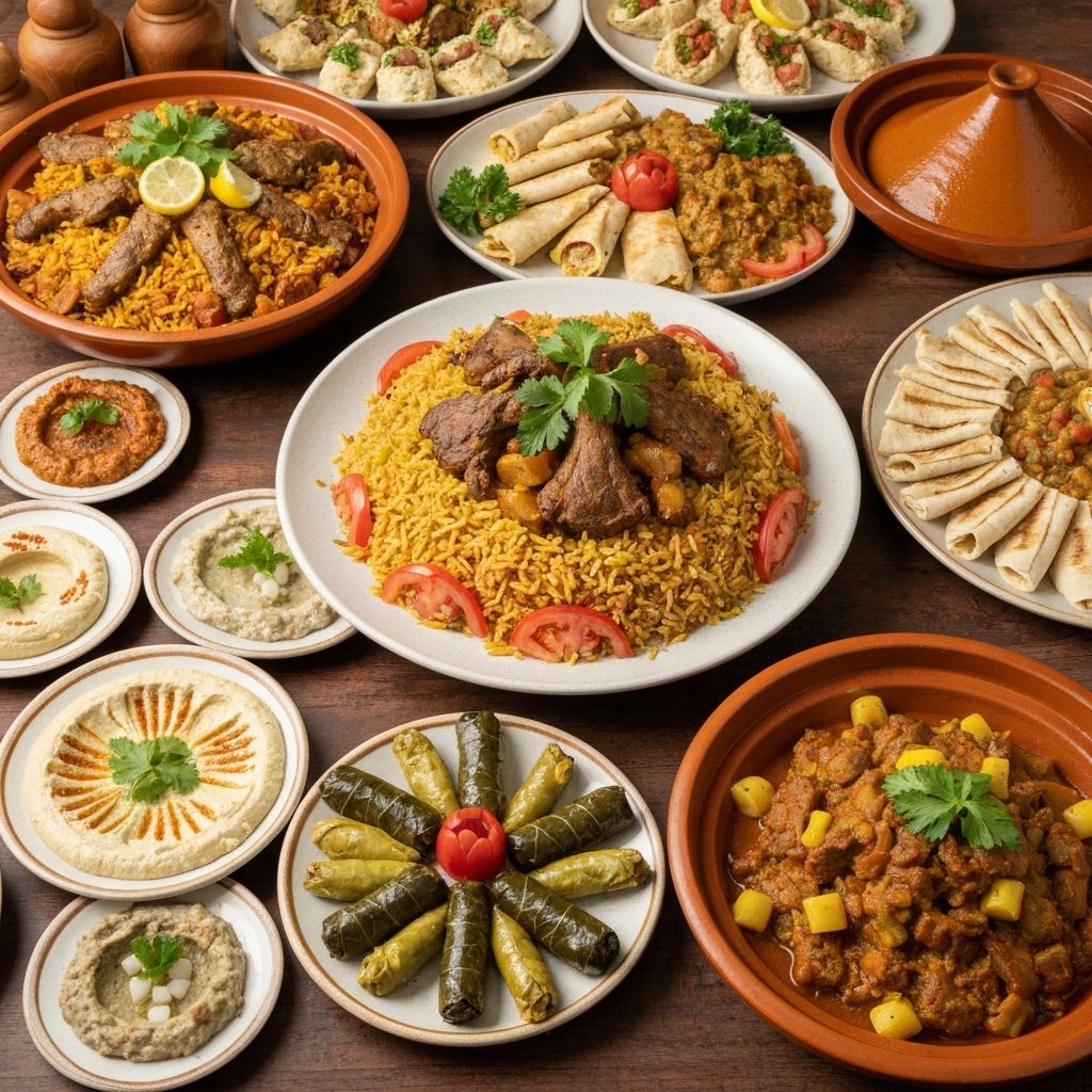 Seasonal Event Surplus